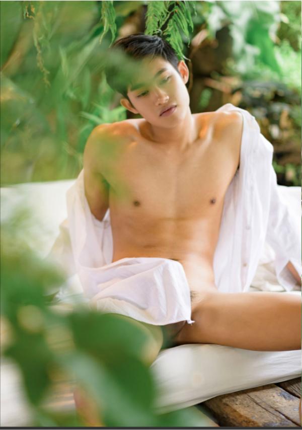 Brothers-Vol.15---Diamond